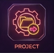 Proyek